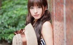 做爰全过程免费的视频爆米花